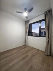 The Watergardens At Canberra (D27), Apartment #638706331